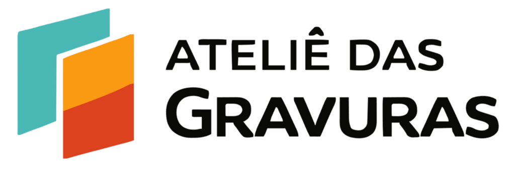 Gravuras